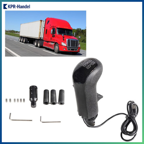 Usb truck simulator - usb,
