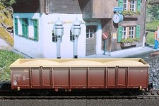 Märklin 00753-03
