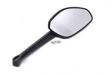 Ducati Monster 797, 821, 1200 Spiegel rechts, Rückspiegel Mirror R.H. 52310441B