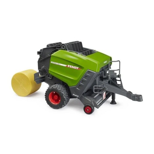 Bruder 02038 fendt - bruder®,