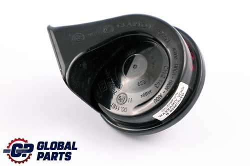 Bmw f20 f22 f30 f33 - f20,