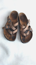 Birkenstock Temara, 38 normale