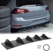 Für VW Golf 6 Typ 1K