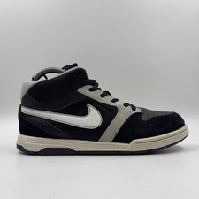 Nike Mogan Mid ältere Jungen