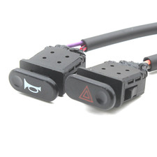 Für Yadea für T5 E KFZ Links