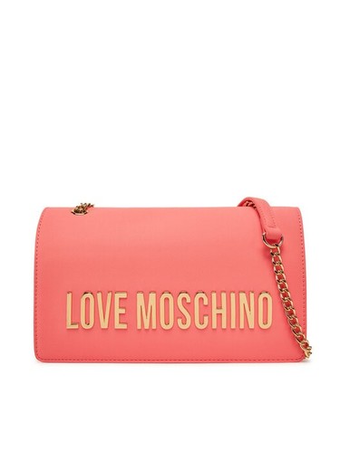 Love moschino umhängetasche - moschino,