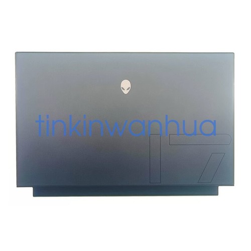 For alienware m17 r4 a - m17,