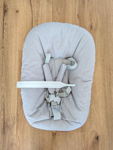 Stokke newborn set - newborn, für