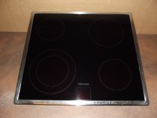 Miele KM213 2 Jahre Garantie