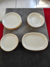 Tafelservice NR 9330/8