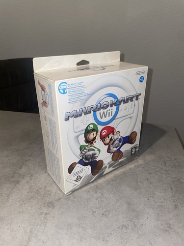 Original nintendo wii - nintendo, /