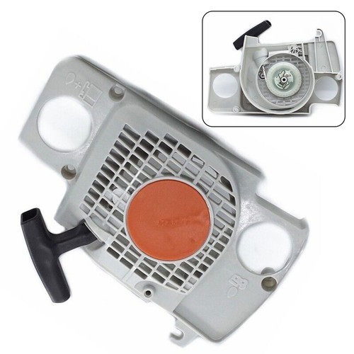 Seilzugstarter für stihl017 - seilzugstarter,