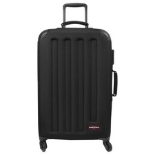 Eastpak Tranzshell M 56 -