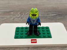 Lego Aquazone aqu028 Crystal