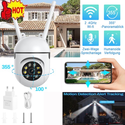 360 netzwerk camera - netzwerk,