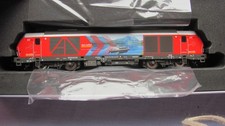 Tillig e lok 04854 - ,
