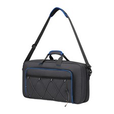 DJ-Controller-Koffer