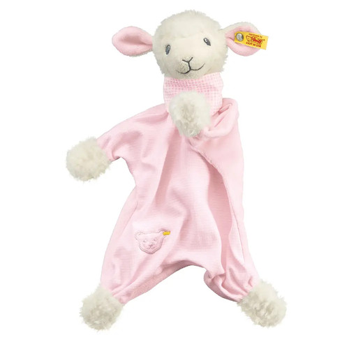 Steiff träum süß - steiff,