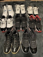 Nike Air  Jordan 11 US13/47,5