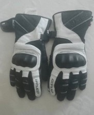 Motorradhandschuhe Damen NEU