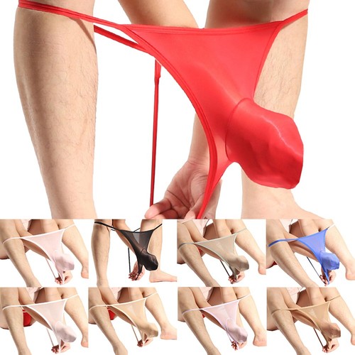 Herren weiche tasche nahtlos - weiche,