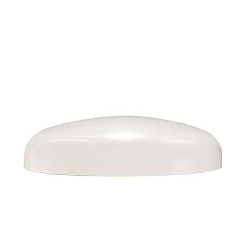Wesco ersatzdeckel b1358531 - ersatzdeckel, b1358531-87
