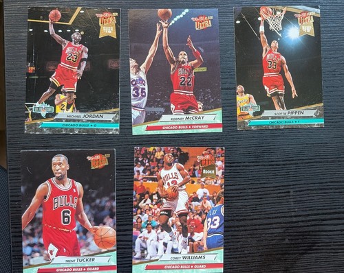 159x nba basketball karten - 159x,