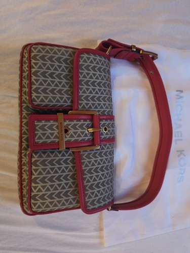 Michael kors schultertasche - michael,
