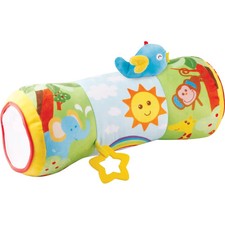 SpielMaus Baby Activity