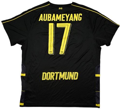 Puma 2016 borussia dortmund - puma, 2016-17
