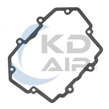 Ventildeckel Dichtung Moto