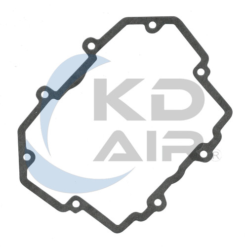 Ventildeckel dichtung moto - ventildeckel,