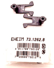 Eheim 7312628 Bolzenplatte