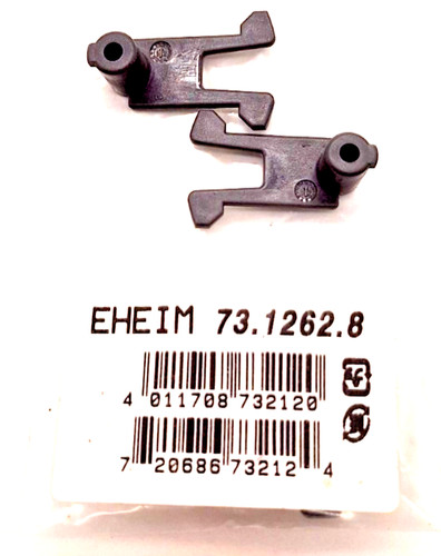Eheim 7312628 bolzenplatte - eheim,