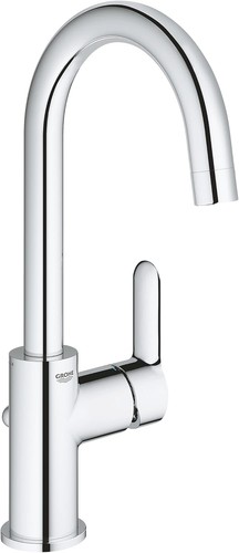 Grohe bauedge - grohe,