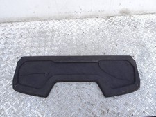 Ford 2016 hutablage - ford, ka
