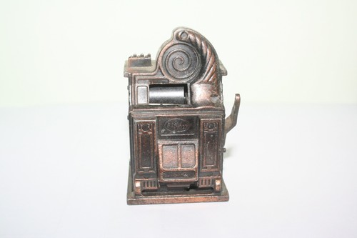 Spielautomat druckguss - spielautomat,