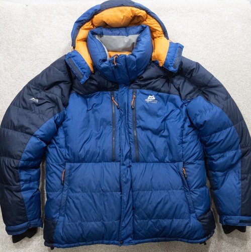 Mountain equipment annapurna - mountain,