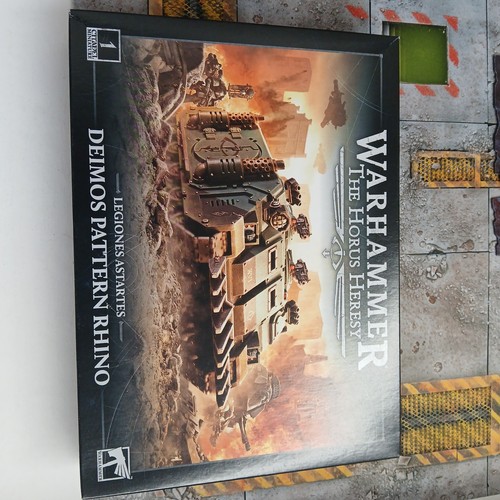 Games workshop legiones - games,