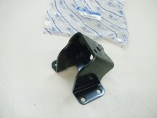 ORIGINAL HYUNDAI Terracan 2.9 2001- Motorhalter 0K88R39020A NEU