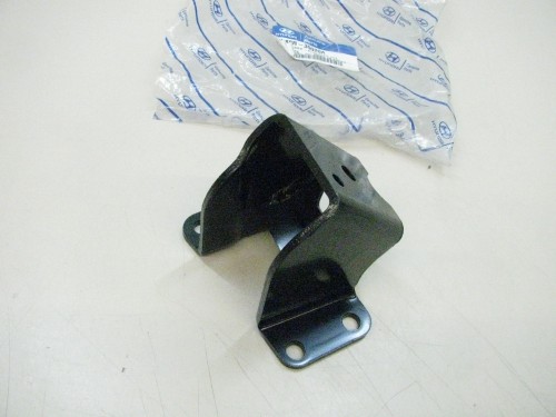 Original hyundai terracan 9 - hyundai,