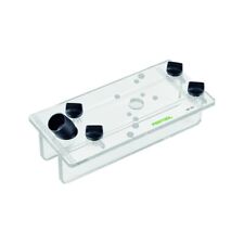 Festool Fräshilfe OF-FH2200