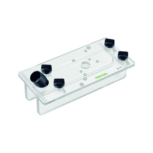 Festool fräshilfe fh2200 - festool, of-fh2200