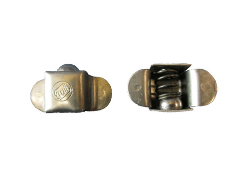 Kugelraster schieber oldtimer - kugelraster,