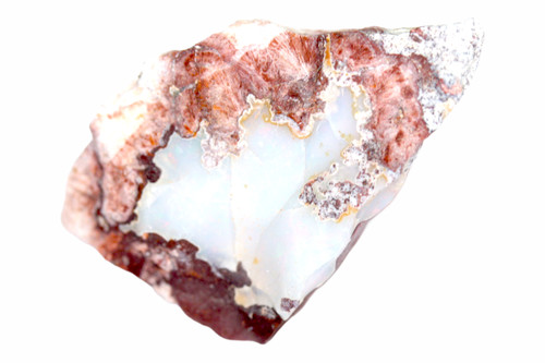 Feueropal edelstein edelopal - feueropal,