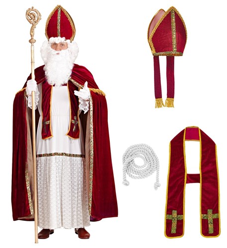 Sb31 weihnachtsmann - sb31,