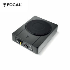 Focal ISUB ACTIVE High-End