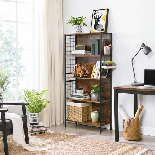 Bücherregal standregal - bücherregal,