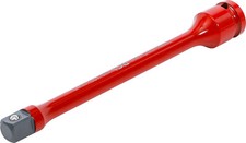 BGS Torsionsstab 120 N.m 1/2" Drehemoment Begrenzen Reduzieren Schlagschrauber