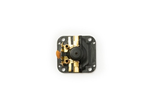 Märklin e386940 - h0,